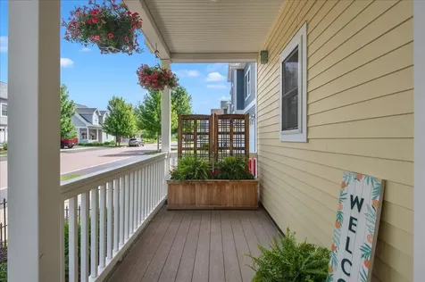 90 Madison Drive Williston VT 05495