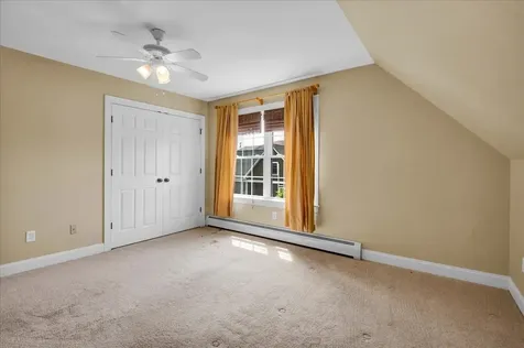 90 Madison Drive Williston VT 05495