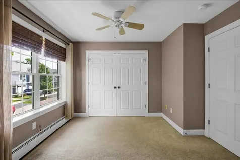 90 Madison Drive Williston VT 05495