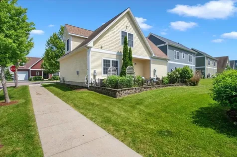 90 Madison Drive Williston VT 05495