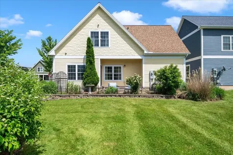 90 Madison Drive Williston VT 05495