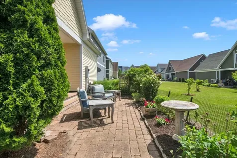 90 Madison Drive Williston VT 05495