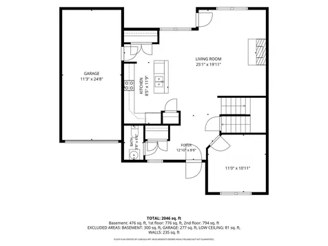 90 Madison Drive Williston VT 05495