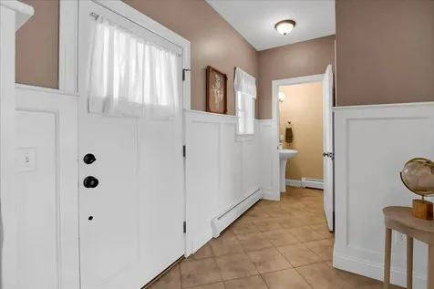 90 Madison Drive Williston VT 05495