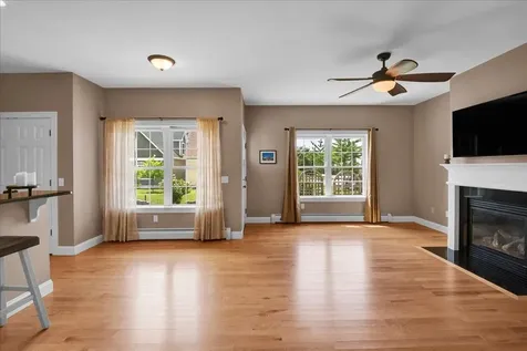 90 Madison Drive Williston VT 05495