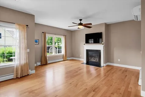 90 Madison Drive Williston VT 05495