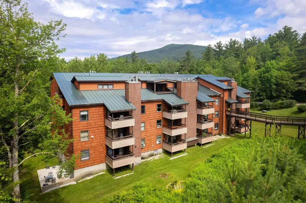 118 Gateway Court Mendon VT 05701