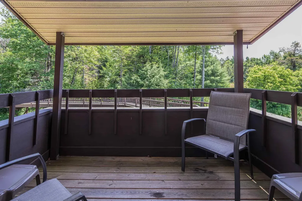 118 Gateway Court Mendon VT 05701
