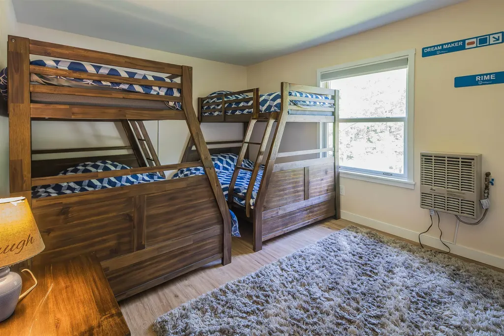 118 Gateway Court Mendon VT 05701