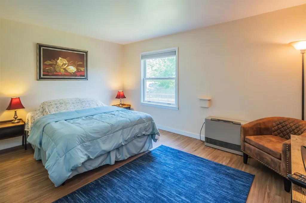 118 Gateway Court Mendon VT 05701