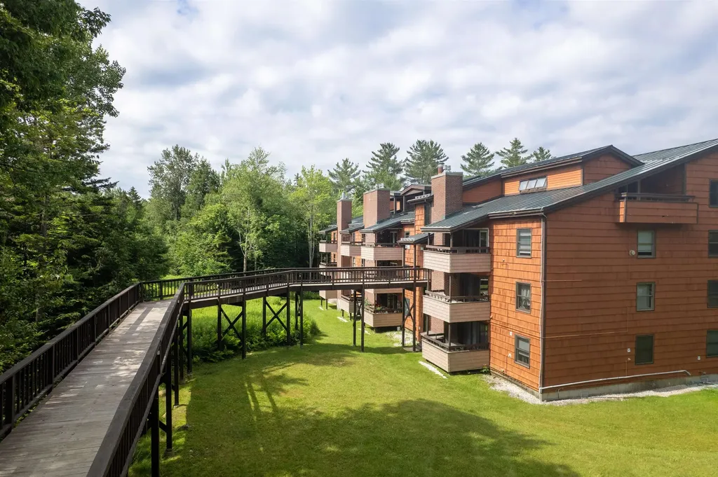 118 Gateway Court Mendon VT 05701