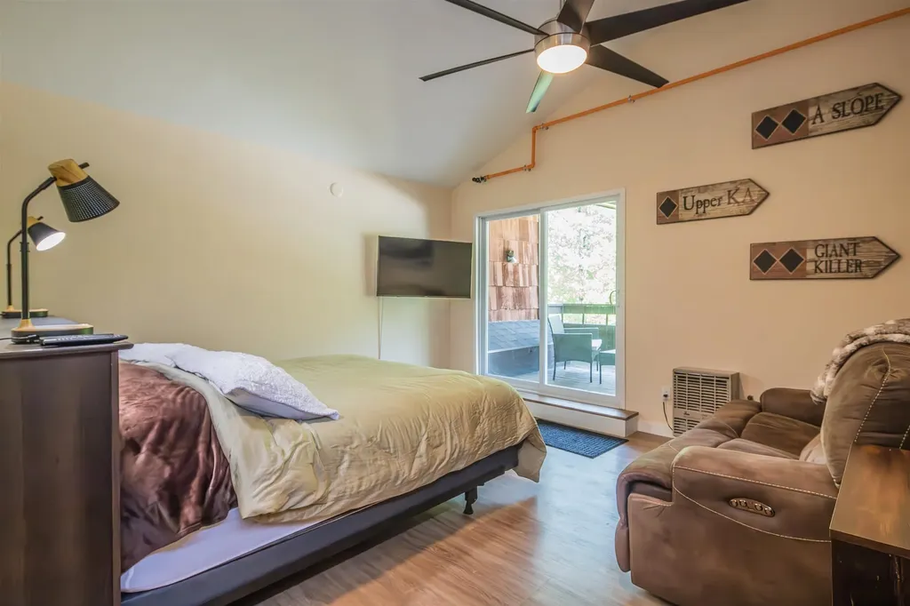 118 Gateway Court Mendon VT 05701