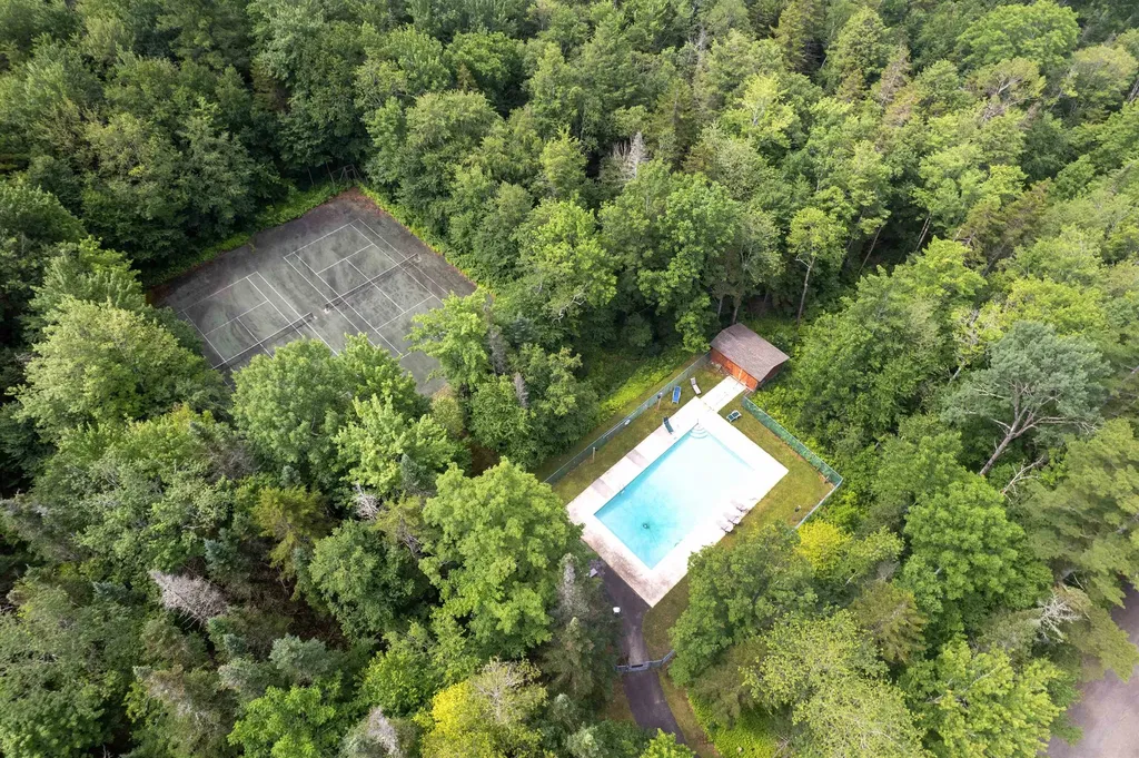 118 Gateway Court Mendon VT 05701