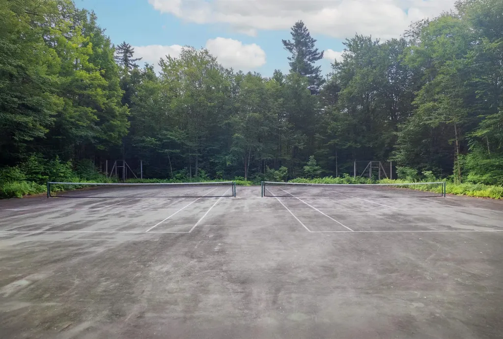 118 Gateway Court Mendon VT 05701