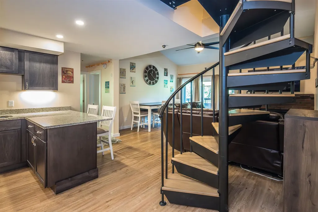 118 Gateway Court Mendon VT 05701
