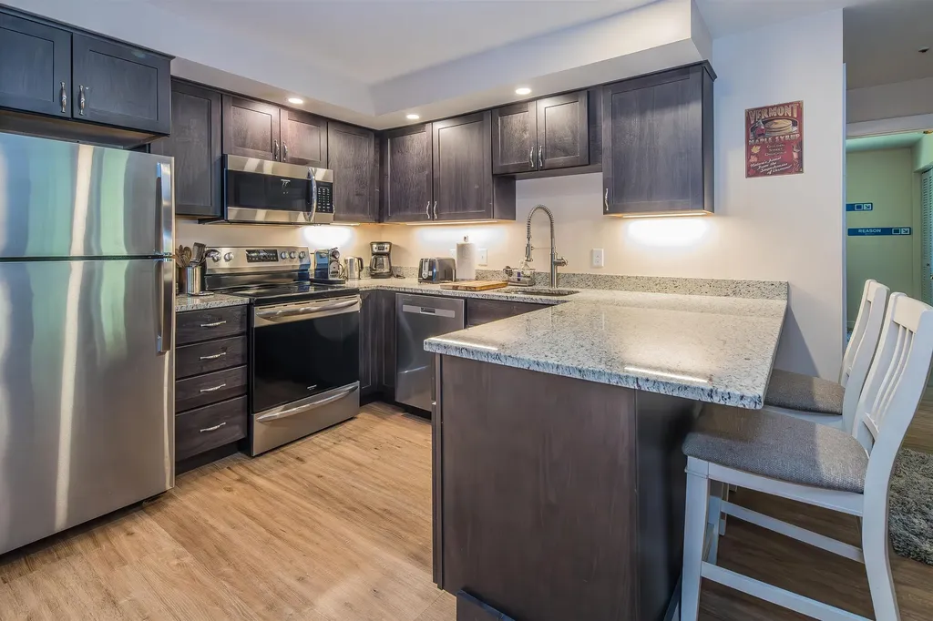 118 Gateway Court Mendon VT 05701