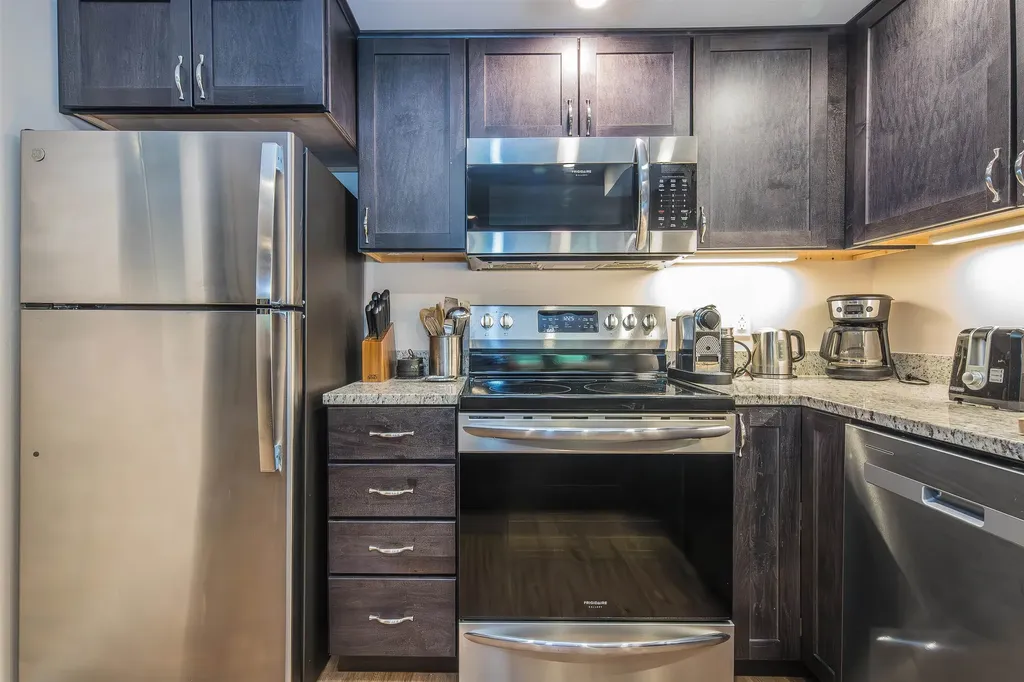 118 Gateway Court Mendon VT 05701
