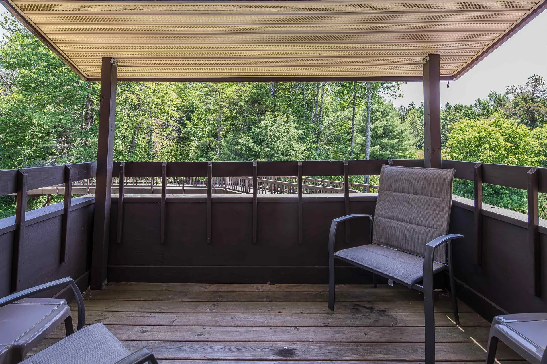 118 Gateway Court Mendon VT 05701