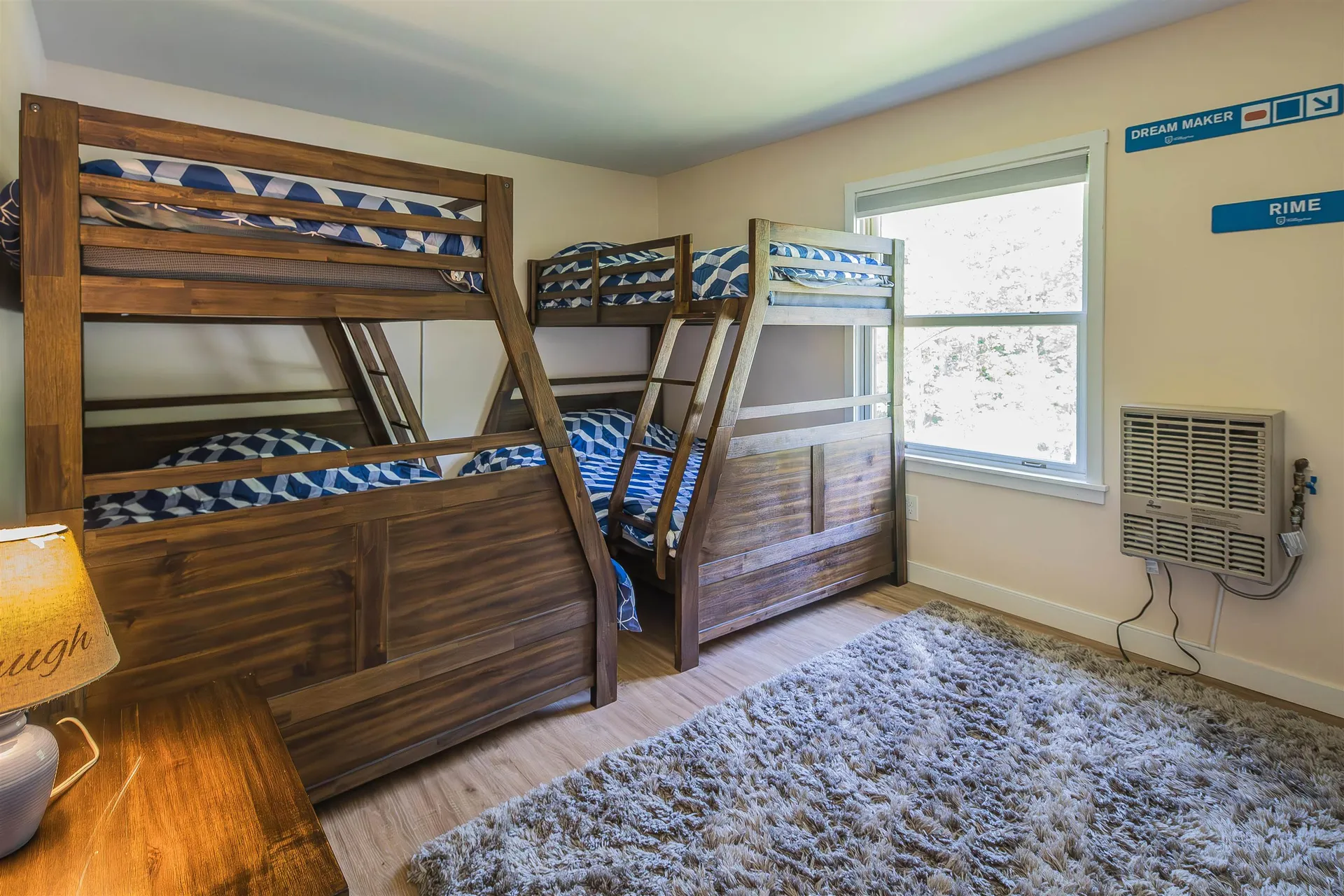 118 Gateway Court Mendon VT 05701
