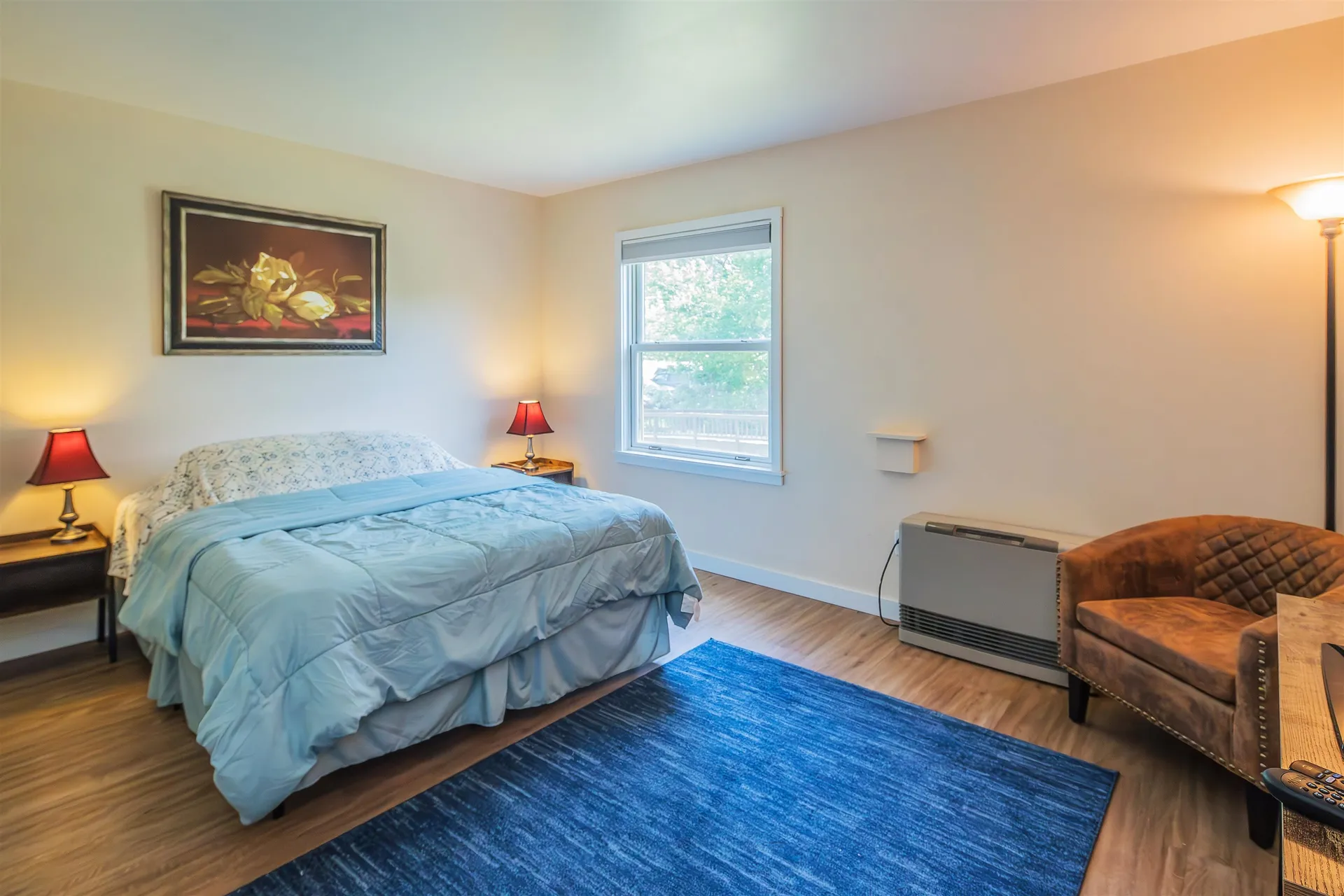 118 Gateway Court Mendon VT 05701