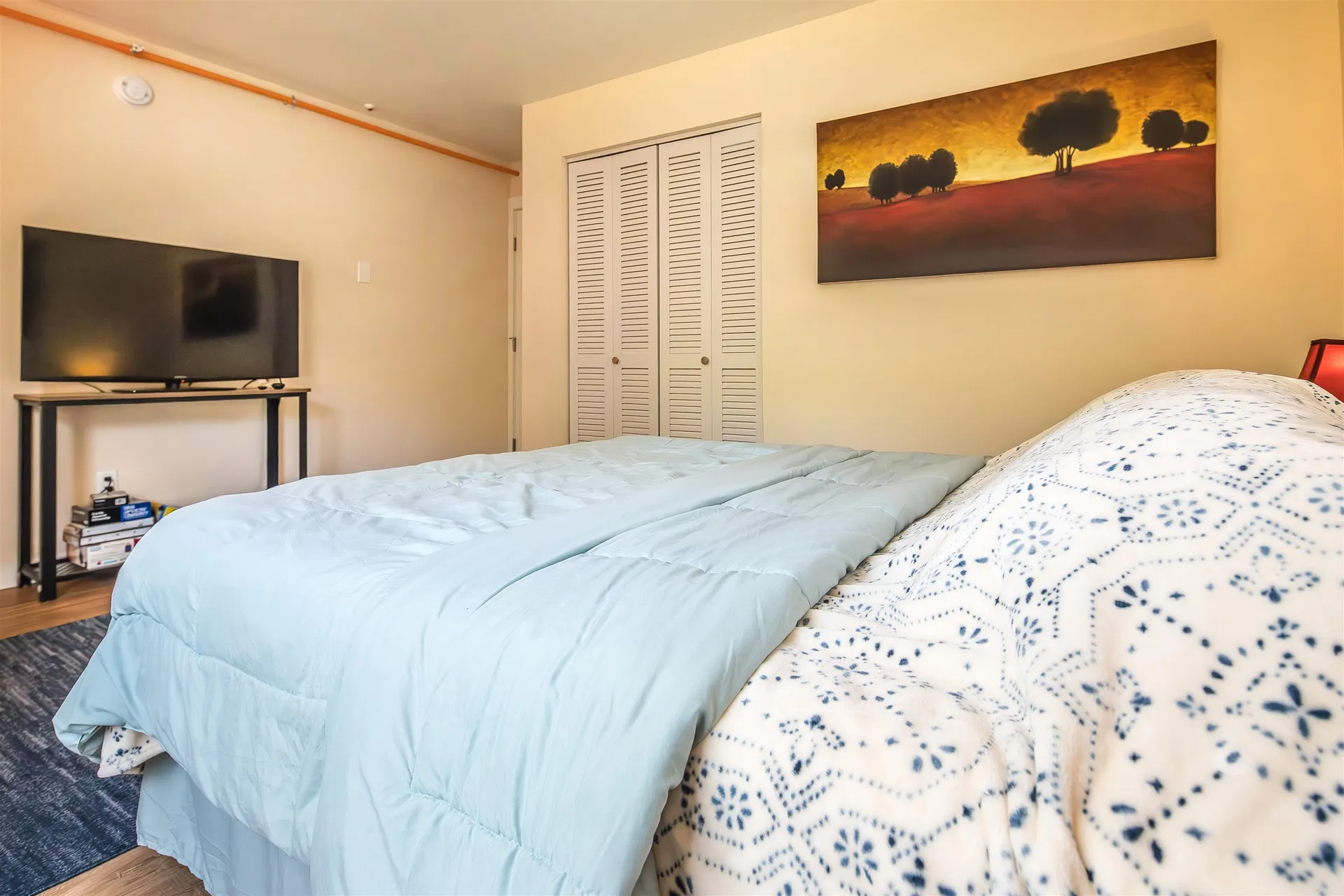 118 Gateway Court Mendon VT 05701
