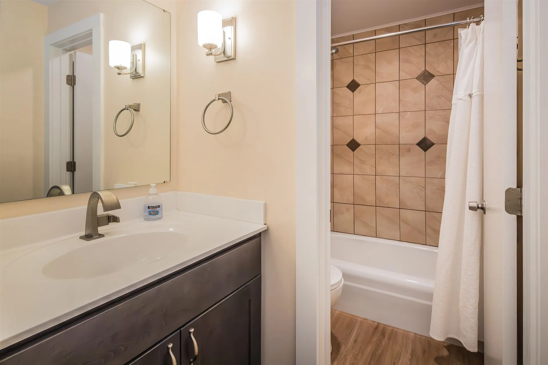 118 Gateway Court Mendon VT 05701