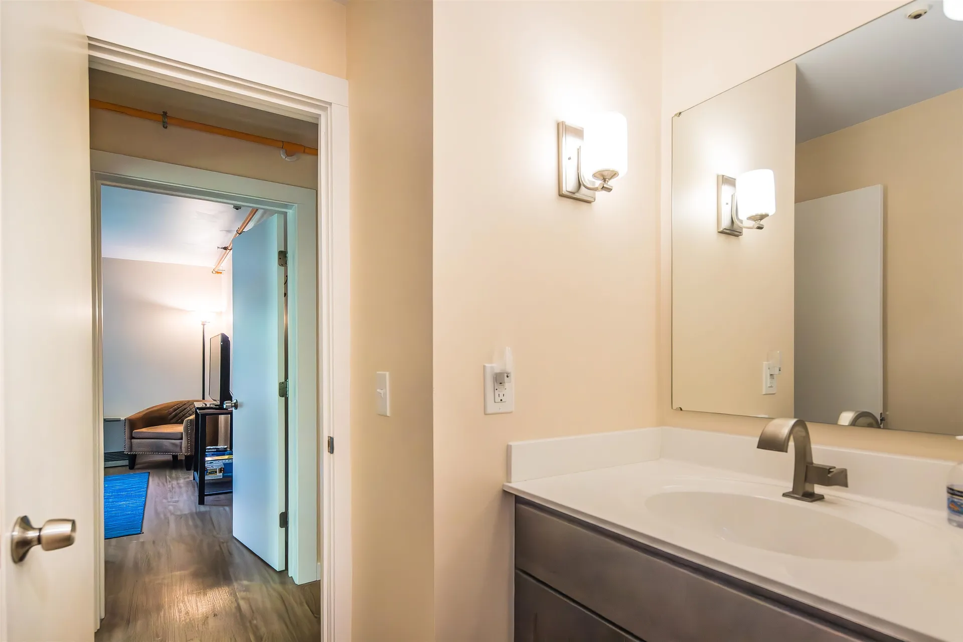 118 Gateway Court Mendon VT 05701