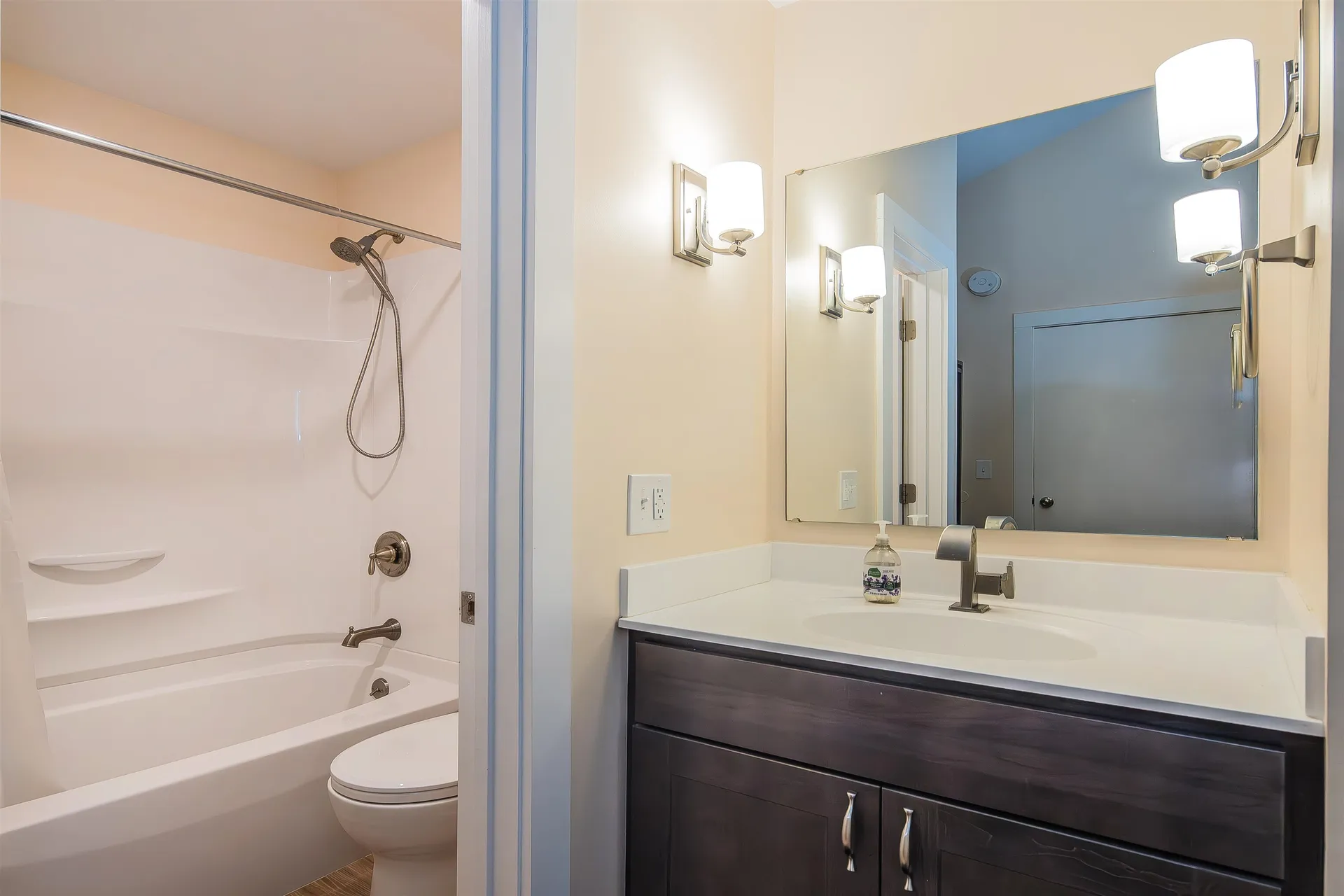 118 Gateway Court Mendon VT 05701