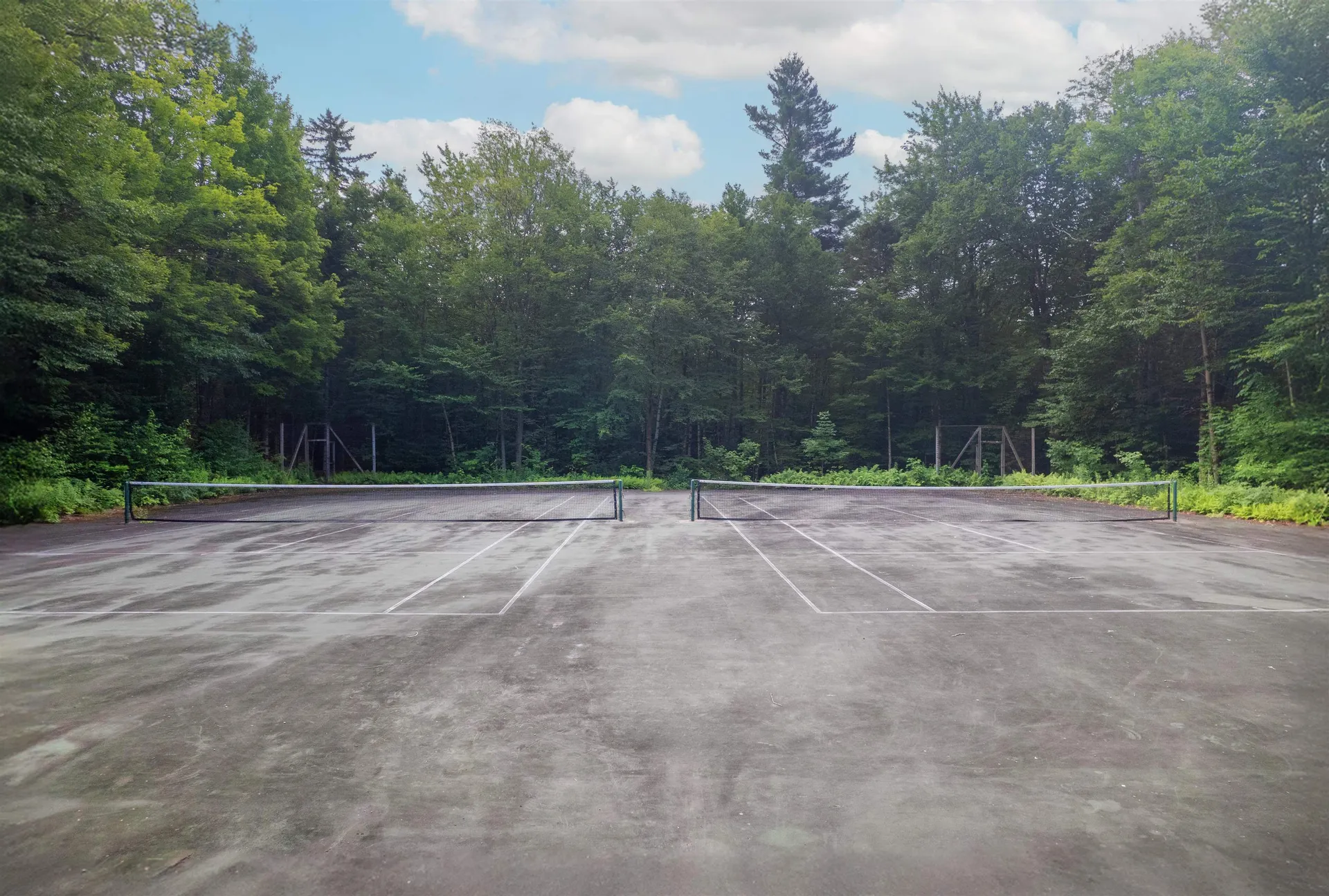 118 Gateway Court Mendon VT 05701