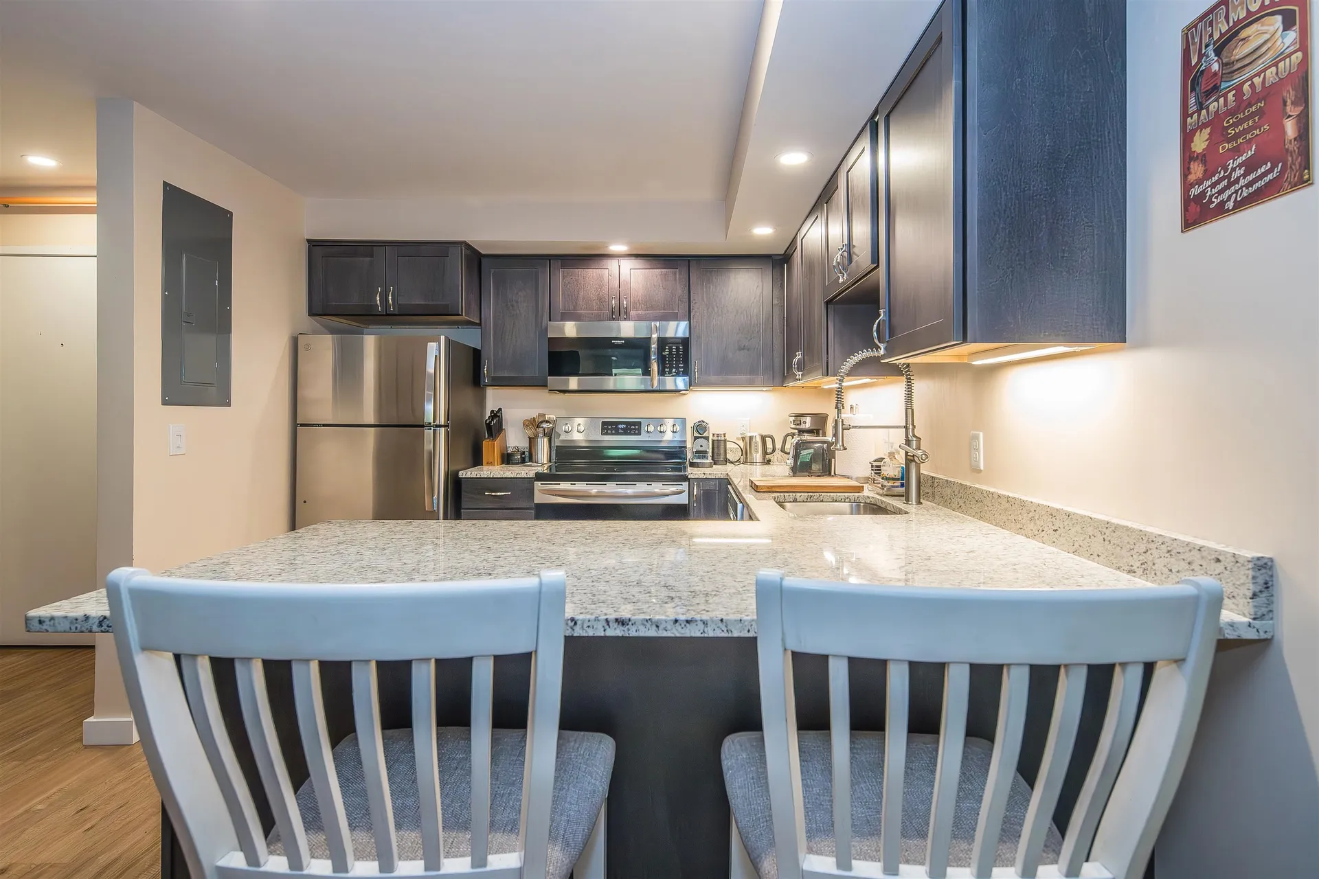 118 Gateway Court Mendon VT 05701