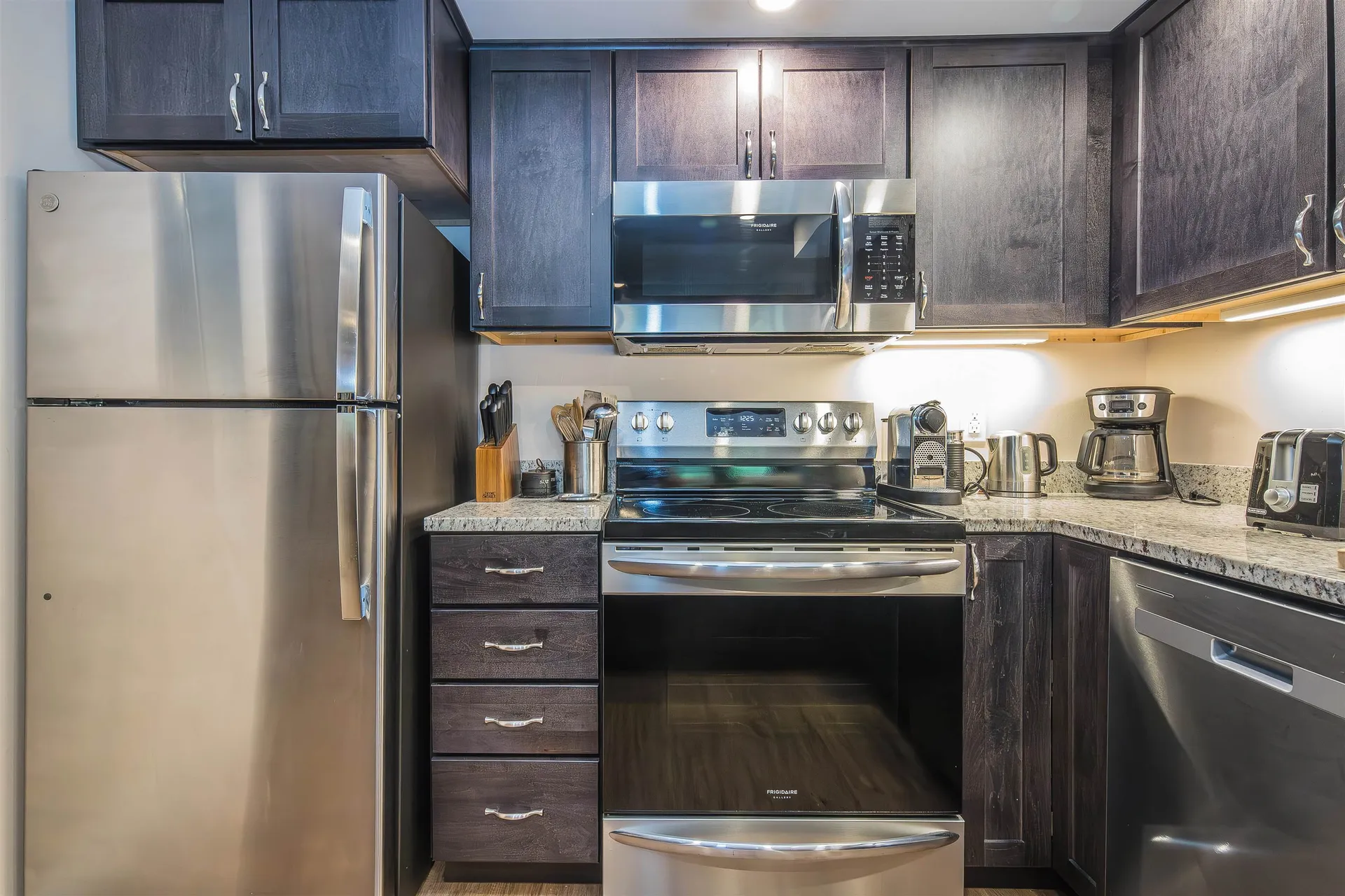 118 Gateway Court Mendon VT 05701