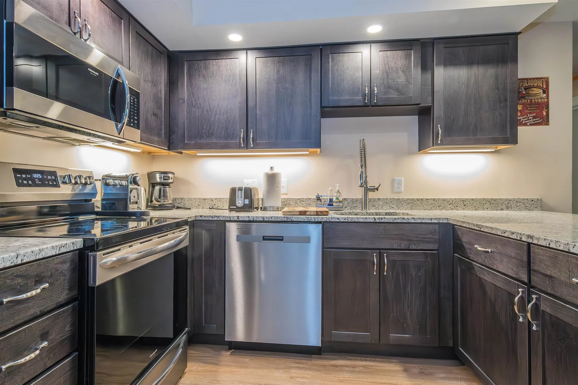 118 Gateway Court Mendon VT 05701