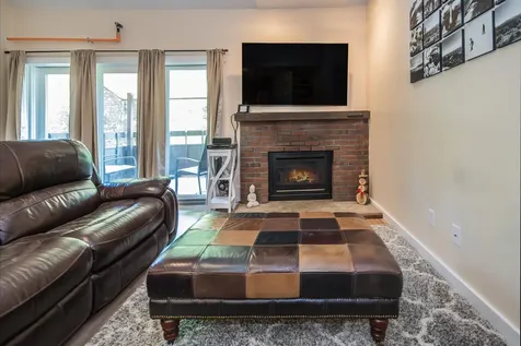 118 Gateway Court Mendon VT 05701