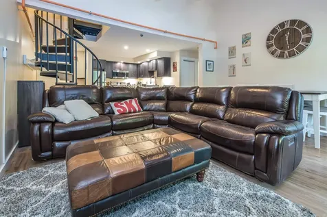 118 Gateway Court Mendon VT 05701