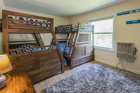 118 Gateway Court Mendon VT 05701