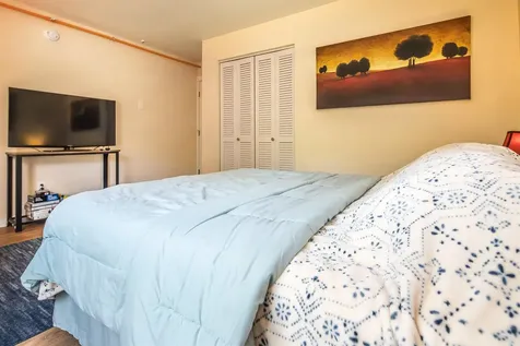 118 Gateway Court Mendon VT 05701