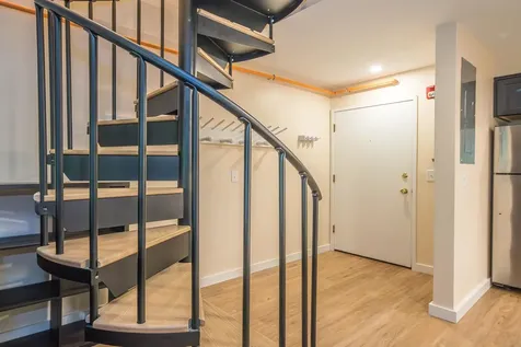 118 Gateway Court Mendon VT 05701