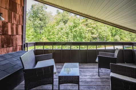 118 Gateway Court Mendon VT 05701