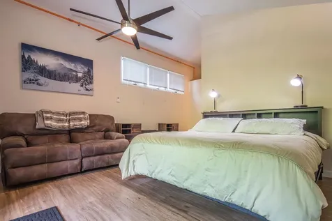 118 Gateway Court Mendon VT 05701