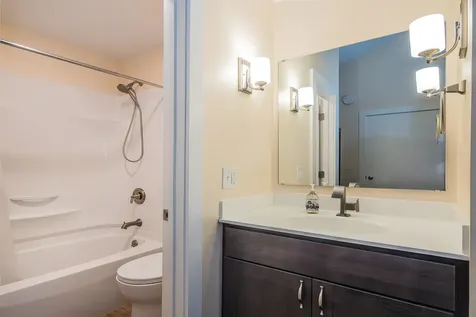 118 Gateway Court Mendon VT 05701