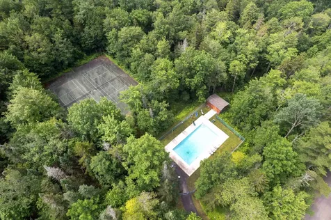 118 Gateway Court Mendon VT 05701