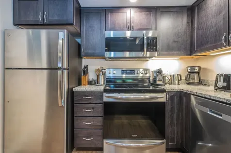 118 Gateway Court Mendon VT 05701