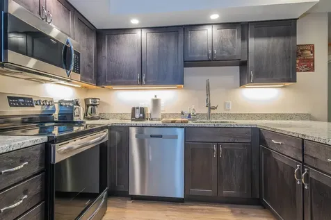 118 Gateway Court Mendon VT 05701