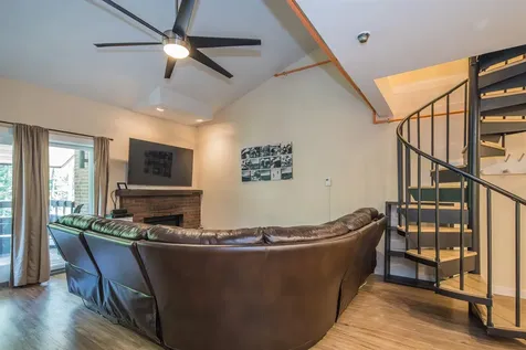 118 Gateway Court Mendon VT 05701