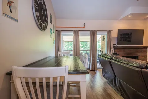 118 Gateway Court Mendon VT 05701