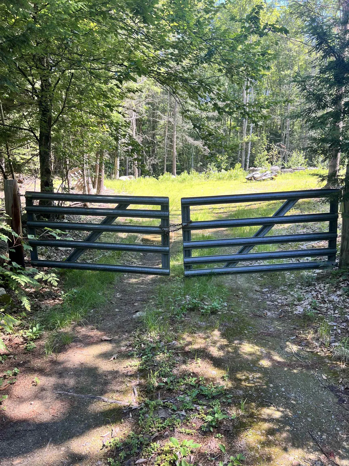 Map 2 Lot 94 School Street Winchendon MA 01475