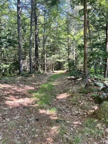 Map 2 Lot 94 School Street Winchendon MA 01475