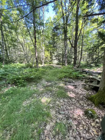 Map 2 Lot 94 School Street Winchendon MA 01475