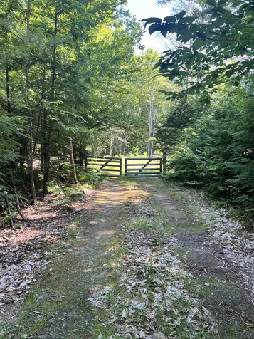 Map 2 Lot 94 School Street Winchendon MA 01475