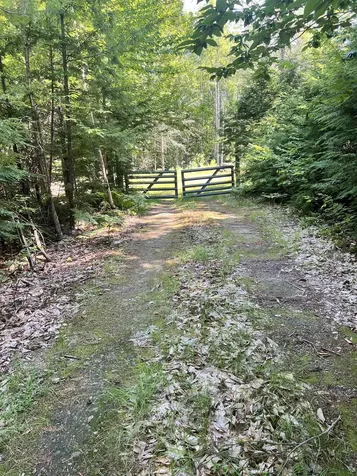 Map 2 Lot 94 School Street Winchendon MA 01475